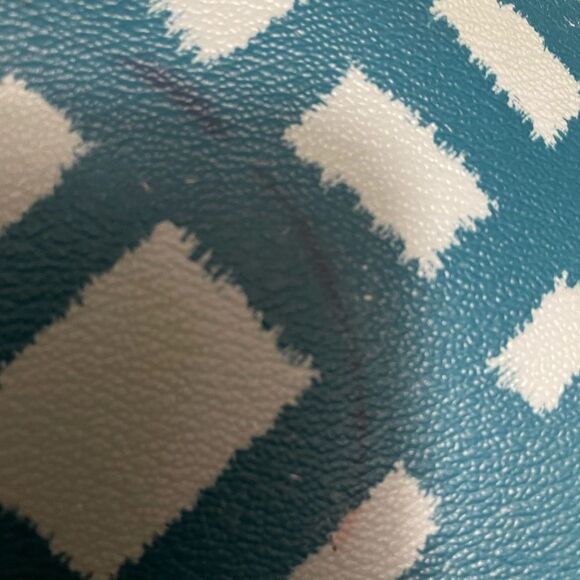 Coach Bag - Picture 8 of 8